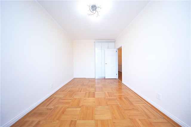 2129 E 27th St, Brooklyn, NY 11229 - photo 10