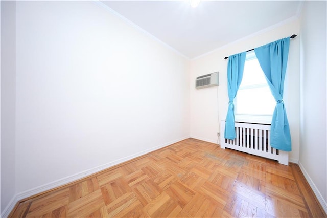 2129 E 27th St, Brooklyn, NY 11229 - photo 11