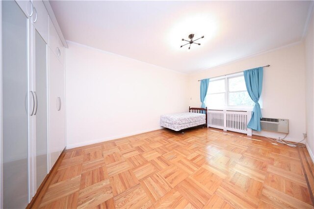 2129 E 27th St, Brooklyn, NY 11229 - photo 12