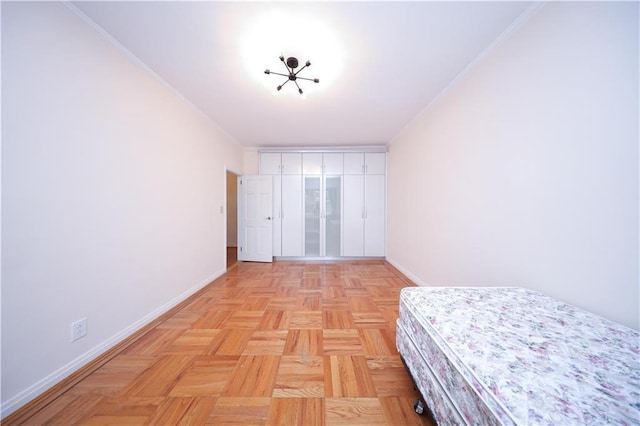 2129 E 27th St, Brooklyn, NY 11229 - photo 13