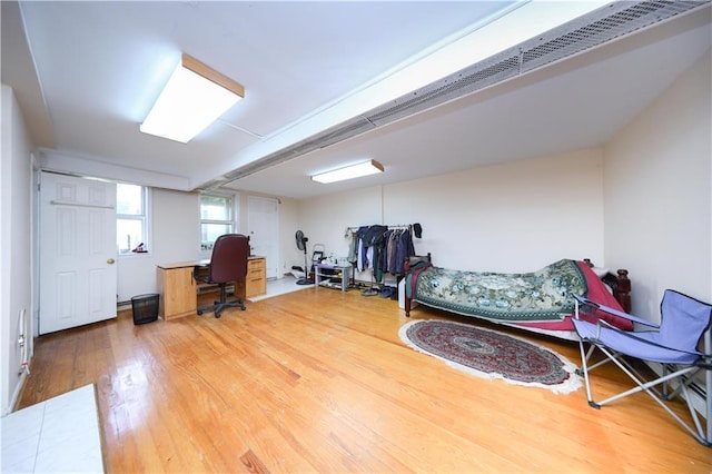 2129 E 27th St, Brooklyn, NY 11229 - photo 14