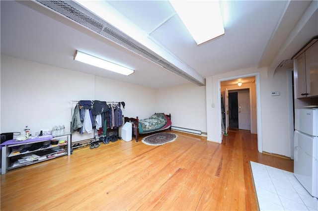 2129 E 27th St, Brooklyn, NY 11229 - photo 15