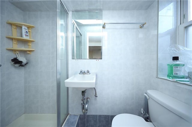 2129 E 27th St, Brooklyn, NY 11229 - photo 17