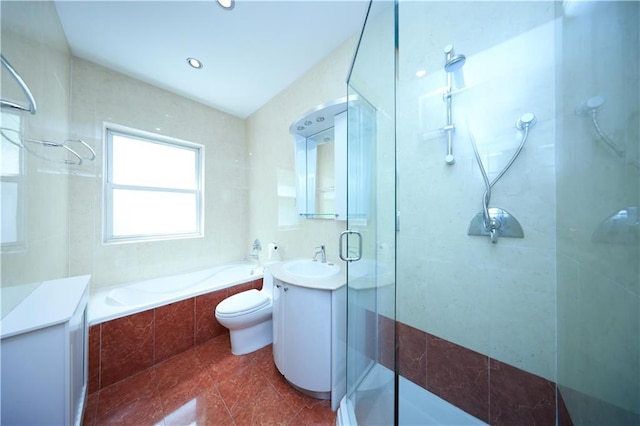 2129 E 27th St, Brooklyn, NY 11229 - photo 18