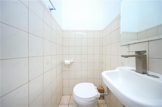 2129 E 27th St, Brooklyn, NY 11229 - photo 19