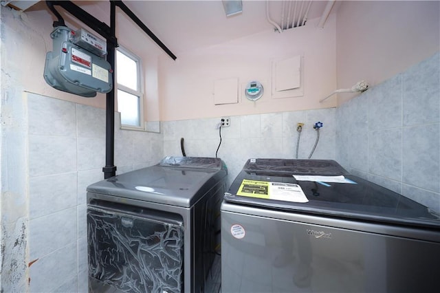 2129 E 27th St, Brooklyn, NY 11229 - photo 20