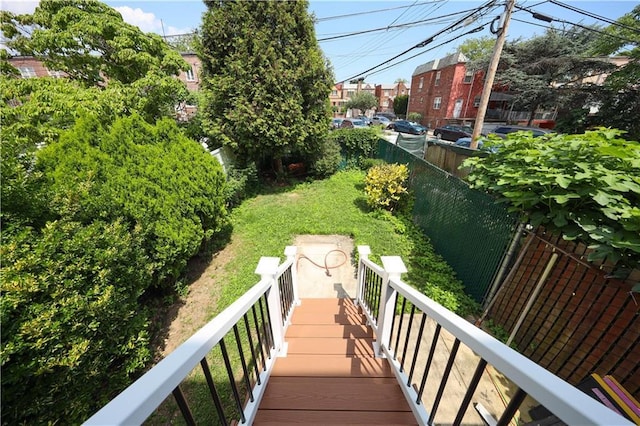 2129 E 27th St, Brooklyn, NY 11229 - photo 23