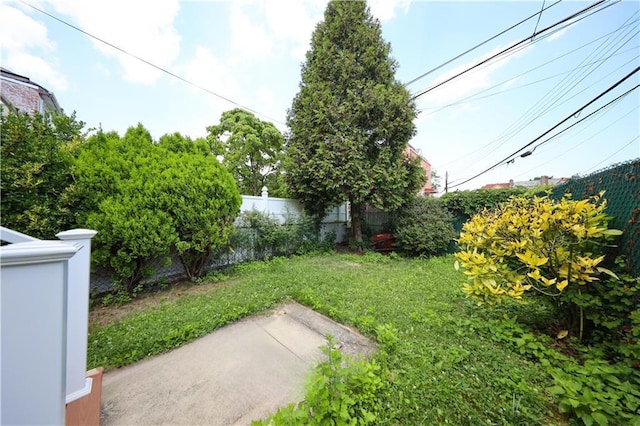 2129 E 27th St, Brooklyn, NY 11229 - photo 24