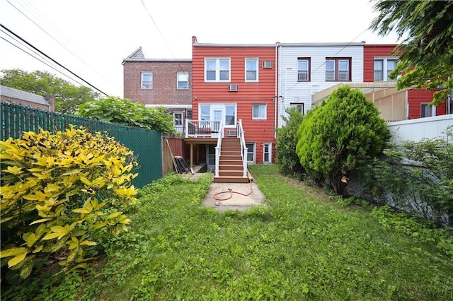 2129 E 27th St, Brooklyn, NY 11229 - photo 25