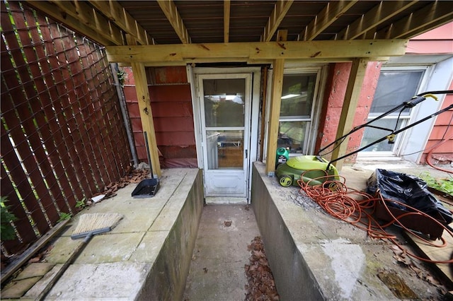 2129 E 27th St, Brooklyn, NY 11229 - photo 26