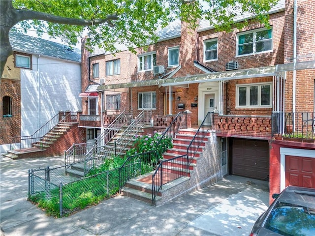 2129 E 27th St, Brooklyn, NY 11229 - photo 27