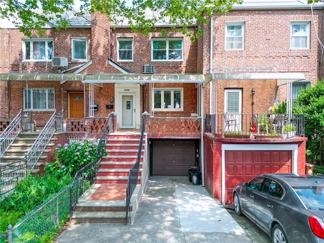 2129 E 27th St, Brooklyn, NY 11229 - photo 28