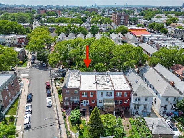 2129 E 27th St, Brooklyn, NY 11229 - photo 30