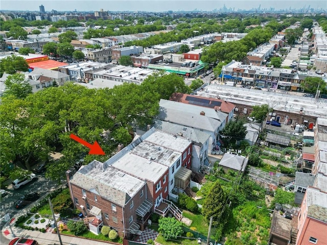 2129 E 27th St, Brooklyn, NY 11229 - photo 31