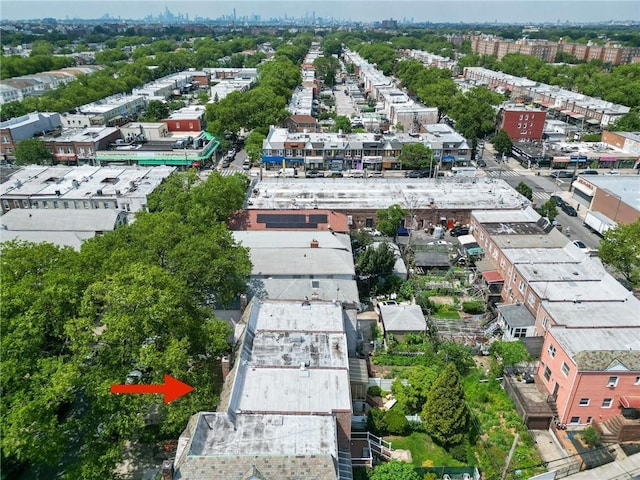 2129 E 27th St, Brooklyn, NY 11229 - photo 32