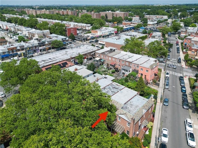 2129 E 27th St, Brooklyn, NY 11229 - photo 33