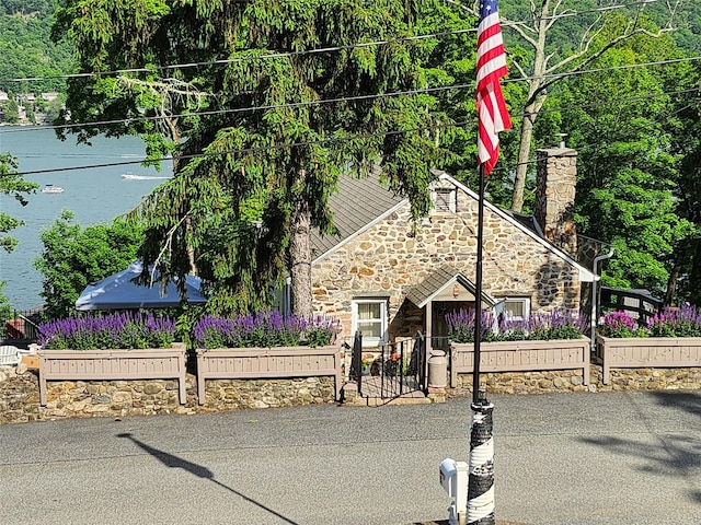 56 Indian Trl, Greenwood Lake, NY 10925 - photo 1