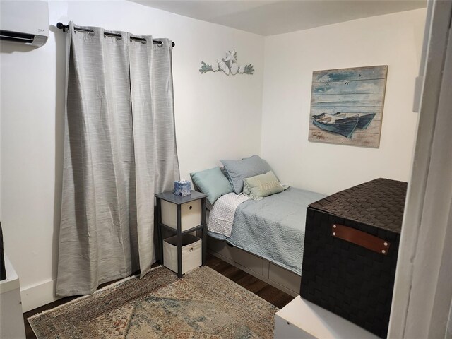 56 Indian Trl, Greenwood Lake, NY 10925 - photo 16