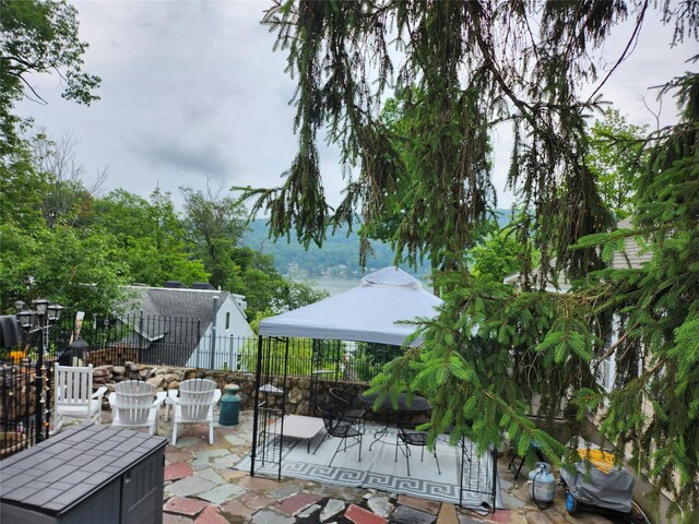 56 Indian Trl, Greenwood Lake, NY 10925 - photo 20