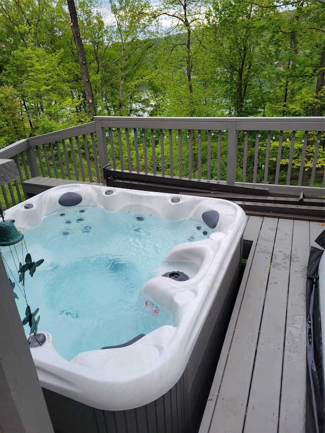 56 Indian Trl, Greenwood Lake, NY 10925 - photo 22