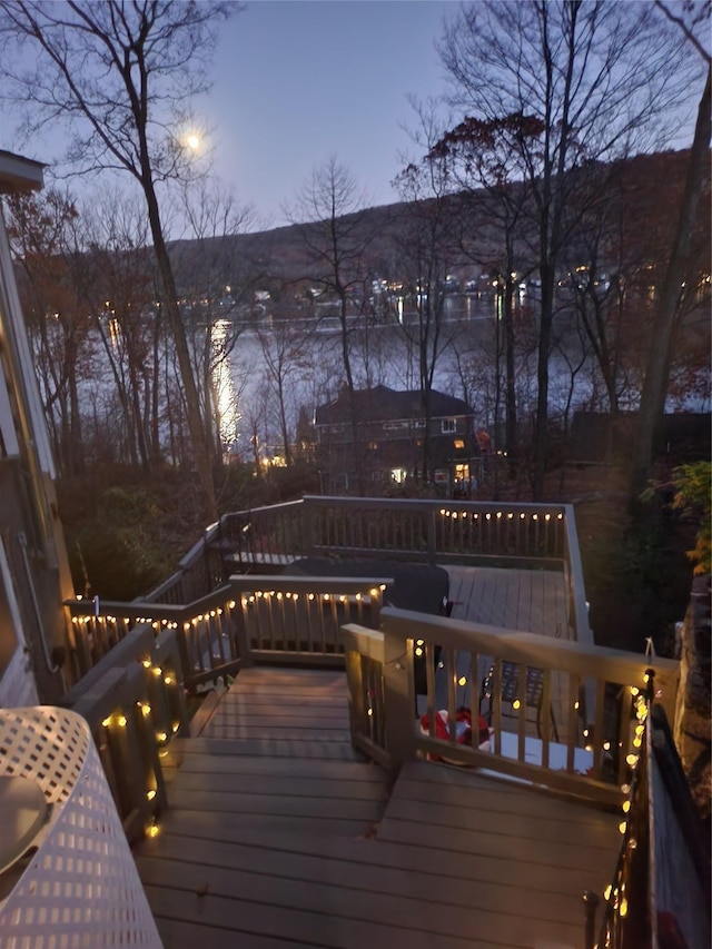 56 Indian Trl, Greenwood Lake, NY 10925 - photo 23