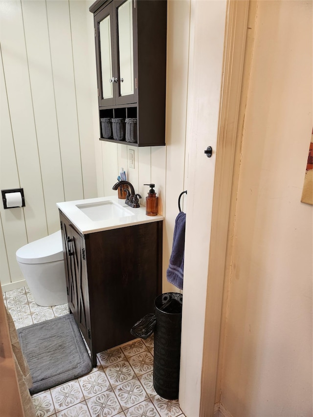 56 Indian Trl, Greenwood Lake, NY 10925 - photo 25