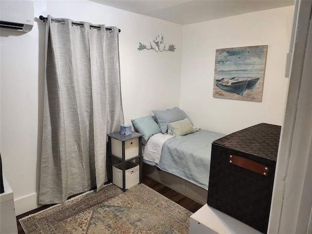 56 Indian Trl, Greenwood Lake, NY 10925 - photo 27