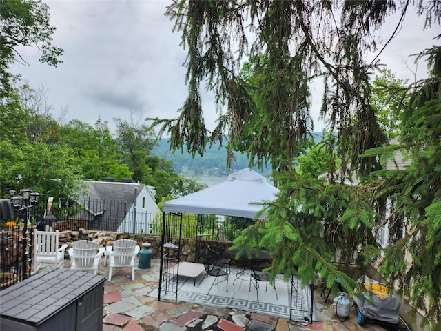 56 Indian Trl, Greenwood Lake, NY 10925 - photo 30