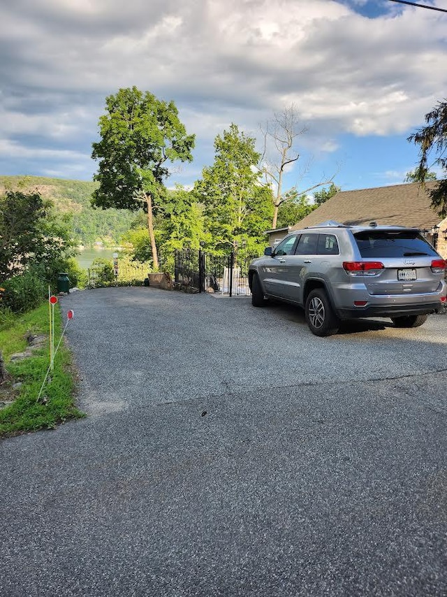 56 Indian Trl, Greenwood Lake, NY 10925 - photo 33