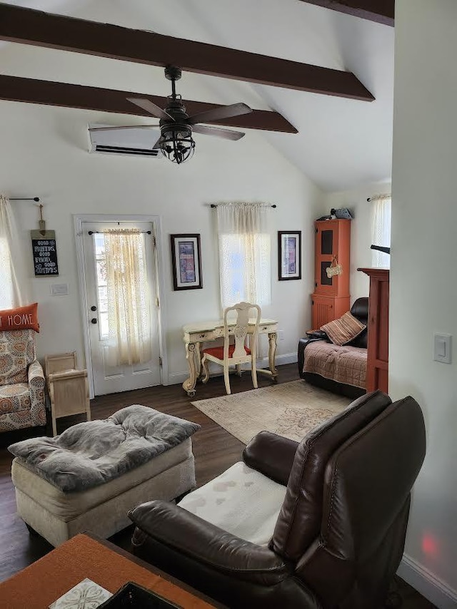 56 Indian Trl, Greenwood Lake, NY 10925 - photo 3