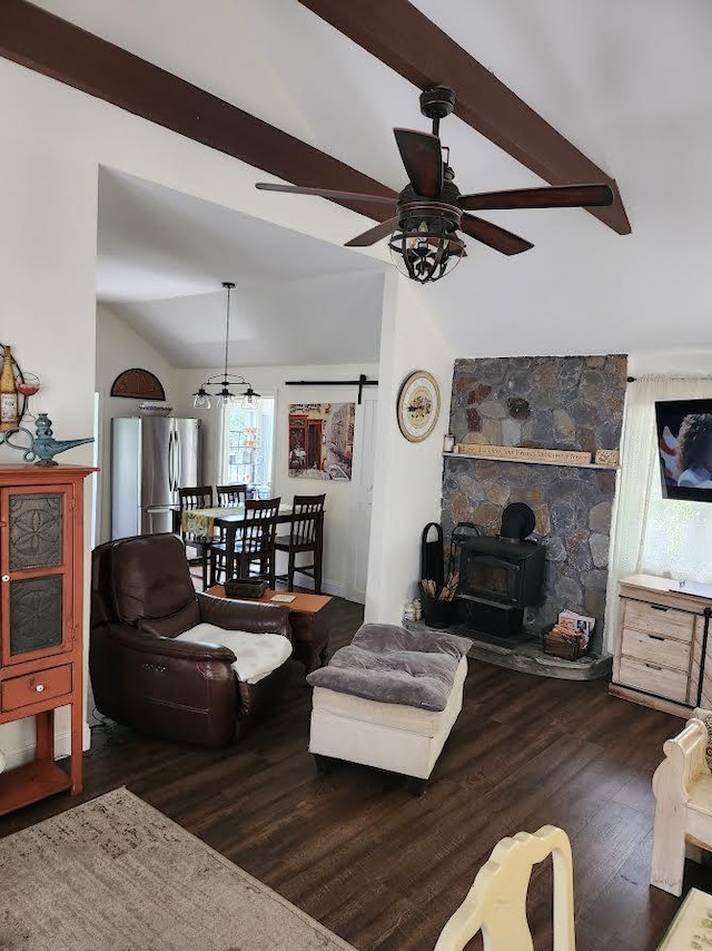 56 Indian Trl, Greenwood Lake, NY 10925 - photo 4