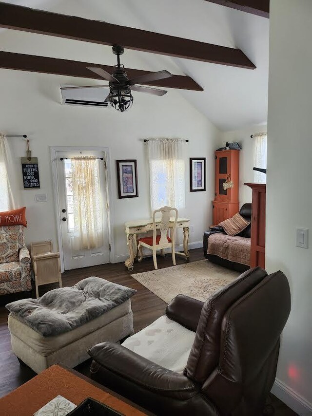 56 Indian Trl, Greenwood Lake, NY 10925 - photo 5
