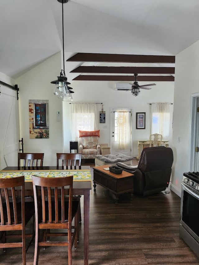 56 Indian Trl, Greenwood Lake, NY 10925 - photo 6