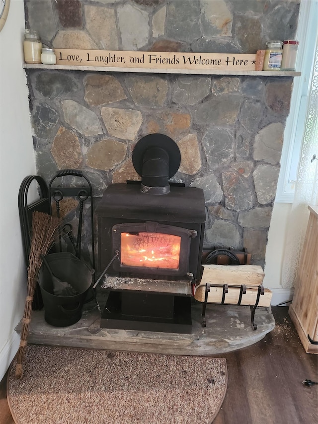 56 Indian Trl, Greenwood Lake, NY 10925 - photo 8