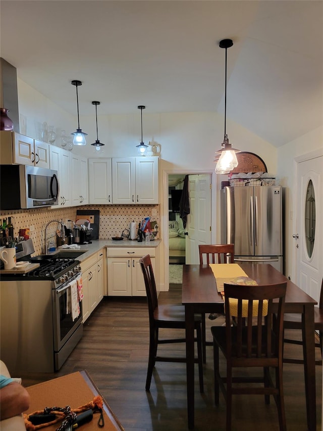 56 Indian Trl, Greenwood Lake, NY 10925 - photo 9