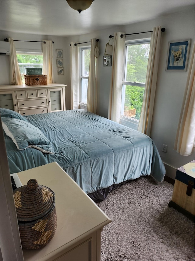 56 Indian Trl, Greenwood Lake, NY 10925 - photo 15