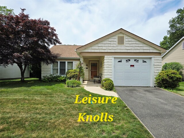 201 Kingston Dr, Ridge, NY 11961 - photo 1