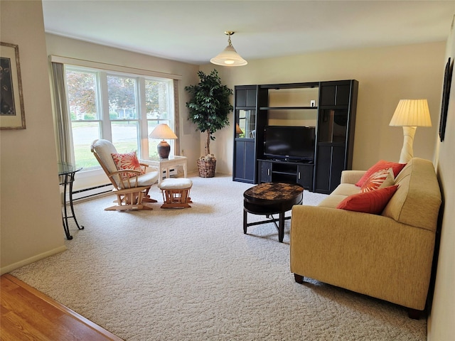 201 Kingston Dr, Ridge, NY 11961 - photo 3