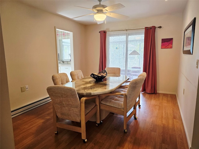 201 Kingston Dr, Ridge, NY 11961 - photo 4