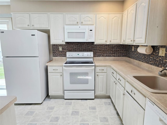 201 Kingston Dr, Ridge, NY 11961 - photo 5