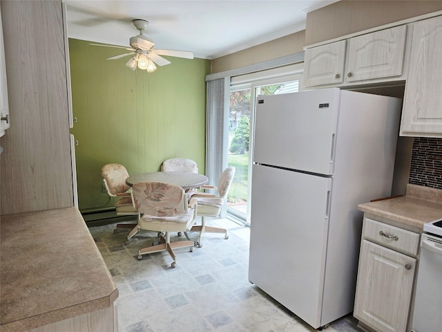 201 Kingston Dr, Ridge, NY 11961 - photo 6