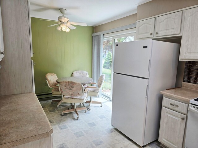 201 Kingston Dr, Ridge, NY 11961 - photo 8