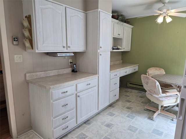 201 Kingston Dr, Ridge, NY 11961 - photo 9