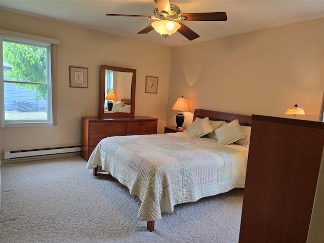 201 Kingston Dr, Ridge, NY 11961 - photo 10