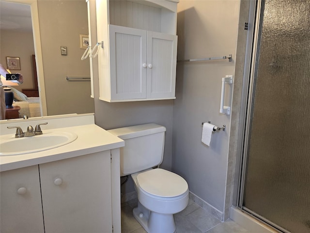 201 Kingston Dr, Ridge, NY 11961 - photo 11