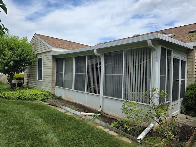 201 Kingston Dr, Ridge, NY 11961 - photo 15