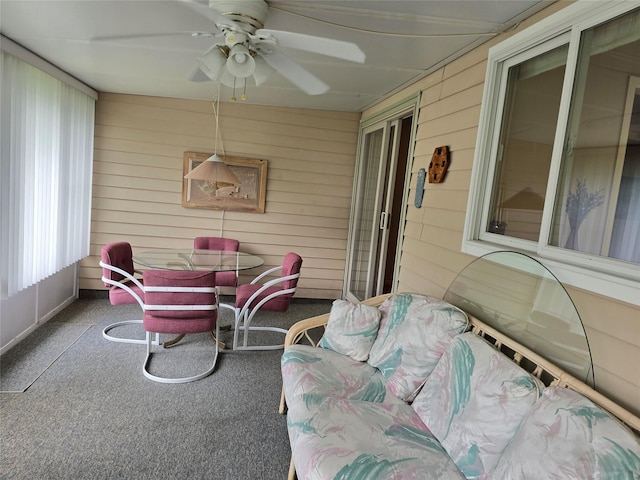 201 Kingston Dr, Ridge, NY 11961 - photo 16