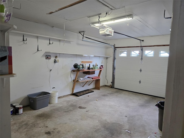 201 Kingston Dr, Ridge, NY 11961 - photo 17