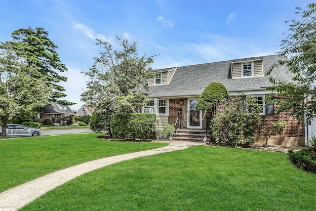 59 Molyneaux Rd, Valley Stream, NY 11580 - photo 2