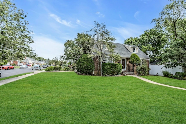 59 Molyneaux Rd, Valley Stream, NY 11580 - photo 3